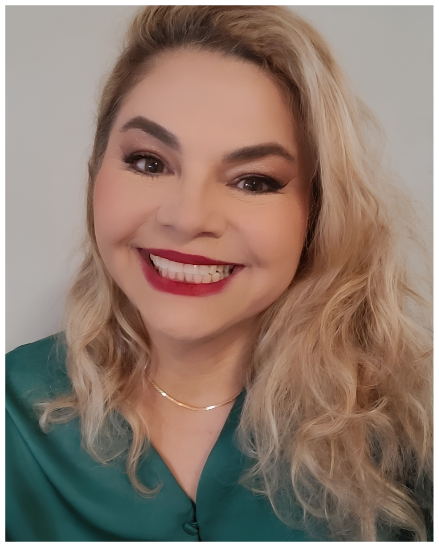 WALQUIRIA CRISTINA BATISTA ALVES BARBOSA 