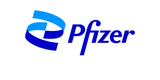 PFIZER