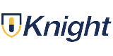 KNIGHT