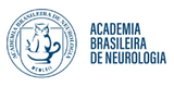 Academia Brasileira de Neurologia