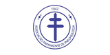 Associa��o Paranaense de Pneumologia