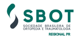 Sociedade Brasileira de Ortopedia e Traumologia