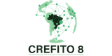 Crefito