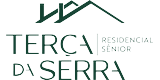 Ter�a da Serra