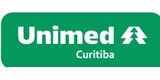 Unimed