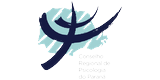 Conselho Regional de Psicologia do Paran�