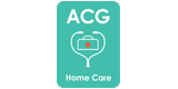 ACG homecare