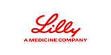 LiLLY