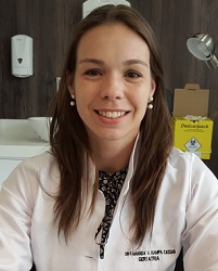 AMANDA VALIM KAMPA CASSAB