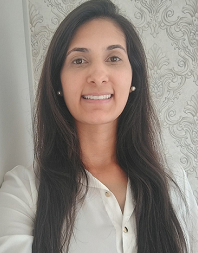 FABIANA DE LIMA GRANZA 