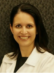 CAROLINE PEREZ LESSA DE MACEDO 