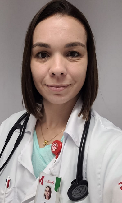 AMANDA VALIM KAMPA CASSAB