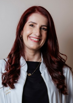 ELAINE CRISTINA COSTA LOPES