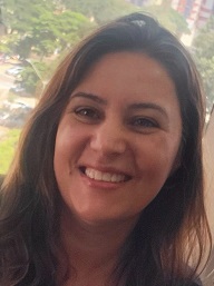 RAQUEL CRISTINA LUIS MINCOFF 