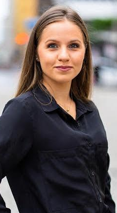 AMANDA OLIVEIRA BRISSI
