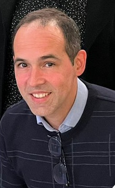 THYAGO PROENA DE MORAES 