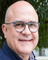 JOS MARIO TUPIN