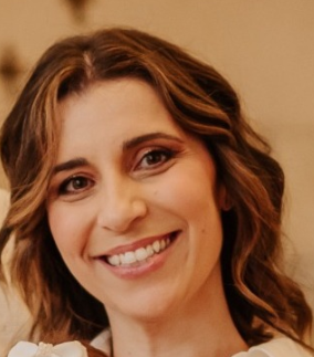 ISABEL DE LIMA ZANATA 