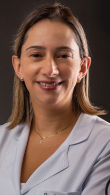 CRISTINA CRISTVO RIBEIRO 