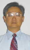 CHEN SHENG SHIUANG
