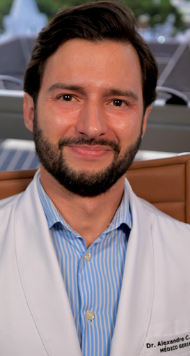 ALEXANDRE CASCO PIETSCH 