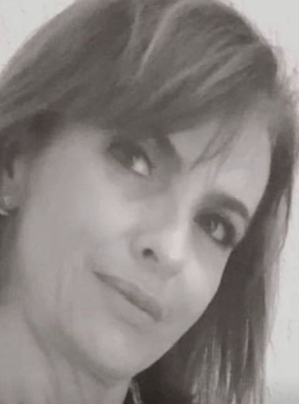 NEIDE HAUAGGE FORTES 