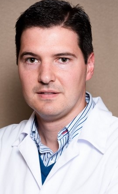 FABIO MARCELO COSTA