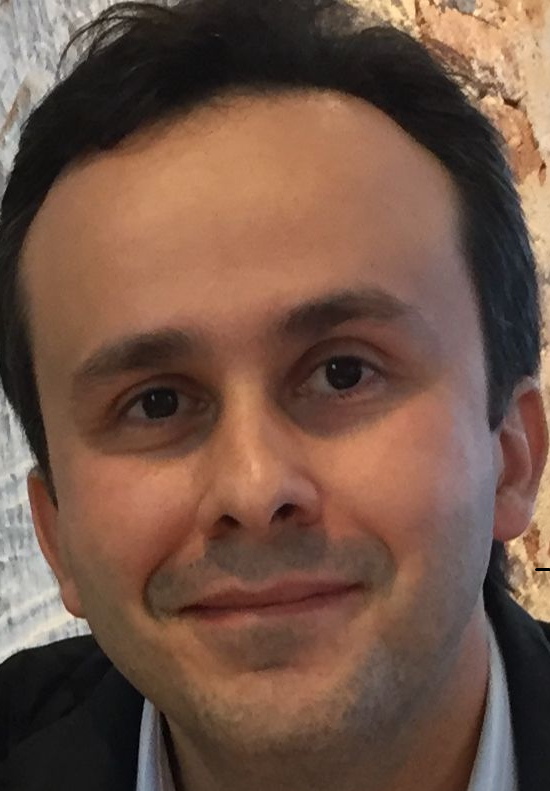 CHARLYS BARBOSA NOGUEIRA 