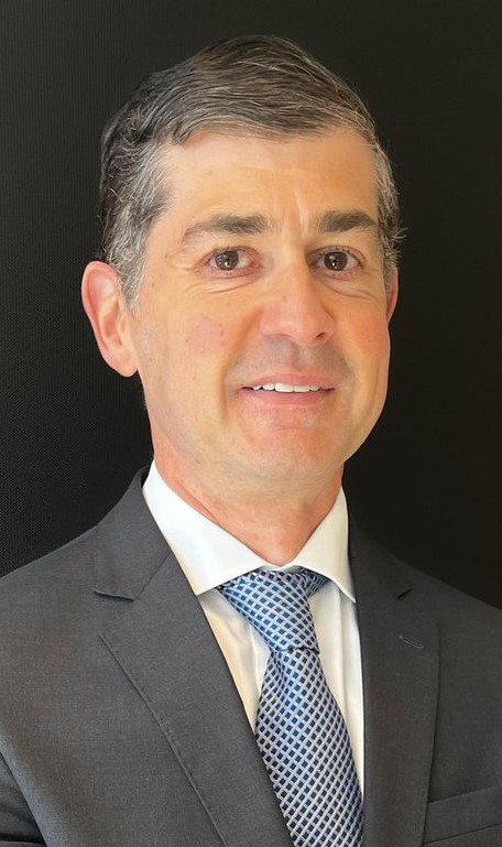 FERNANDO C�SAR MARIANO 