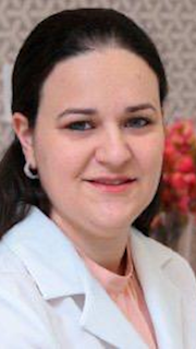 GABRIELA SERAFIM KELLER