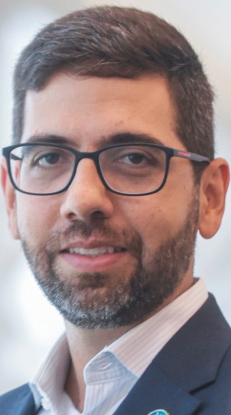 LEONARDO BRAND�O DE OLIVA