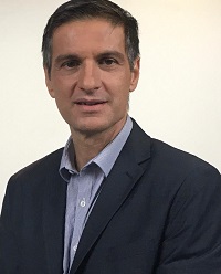 MARCOS APARECIDO SARRI CABRERA 