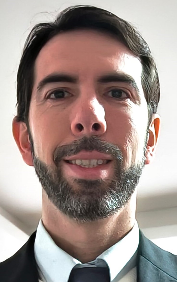 LUIS FELIPE MORAES FALAVIGNA