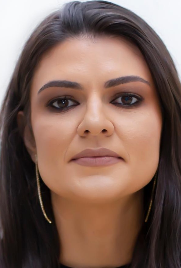 N�BIA CARELLI PEREIRA DE AVELAR