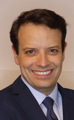 PEDRO FELIPE GOMES NICZ