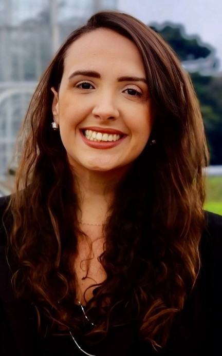 TAIUANI MARQUINE RAYMUNDO