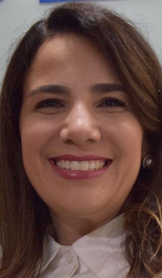 ISABELA AZEVEDO TRINDADE 