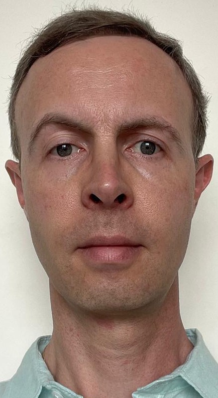 VITOR LAST PINTARELLI