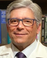 RUBENS DE FRAGA