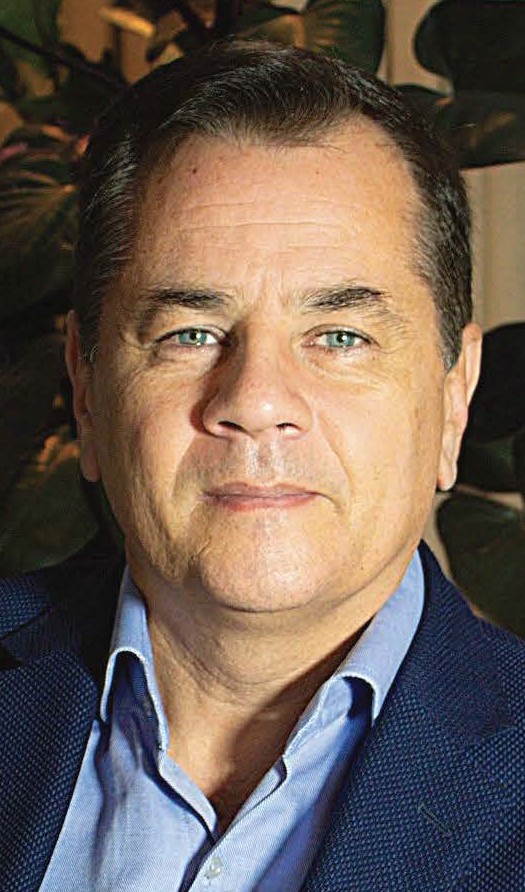 NORTON RICARDO RAMOS DE MELLO 