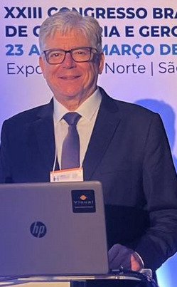 RUBENS DE FRAGA J�NIOR