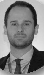 GUSTAVO NUNES PEREIRA