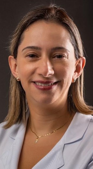 CRISTINA CRISTOV�O RIBEIRO 