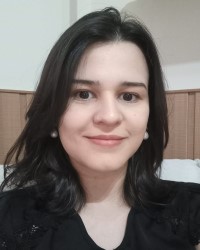UIARA RAIANA VARGAS DE CASTO OLIVEIRA RIBEIRO