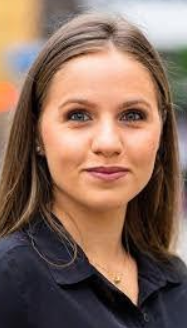 AMANDA OLIVEIRA BRISSI 