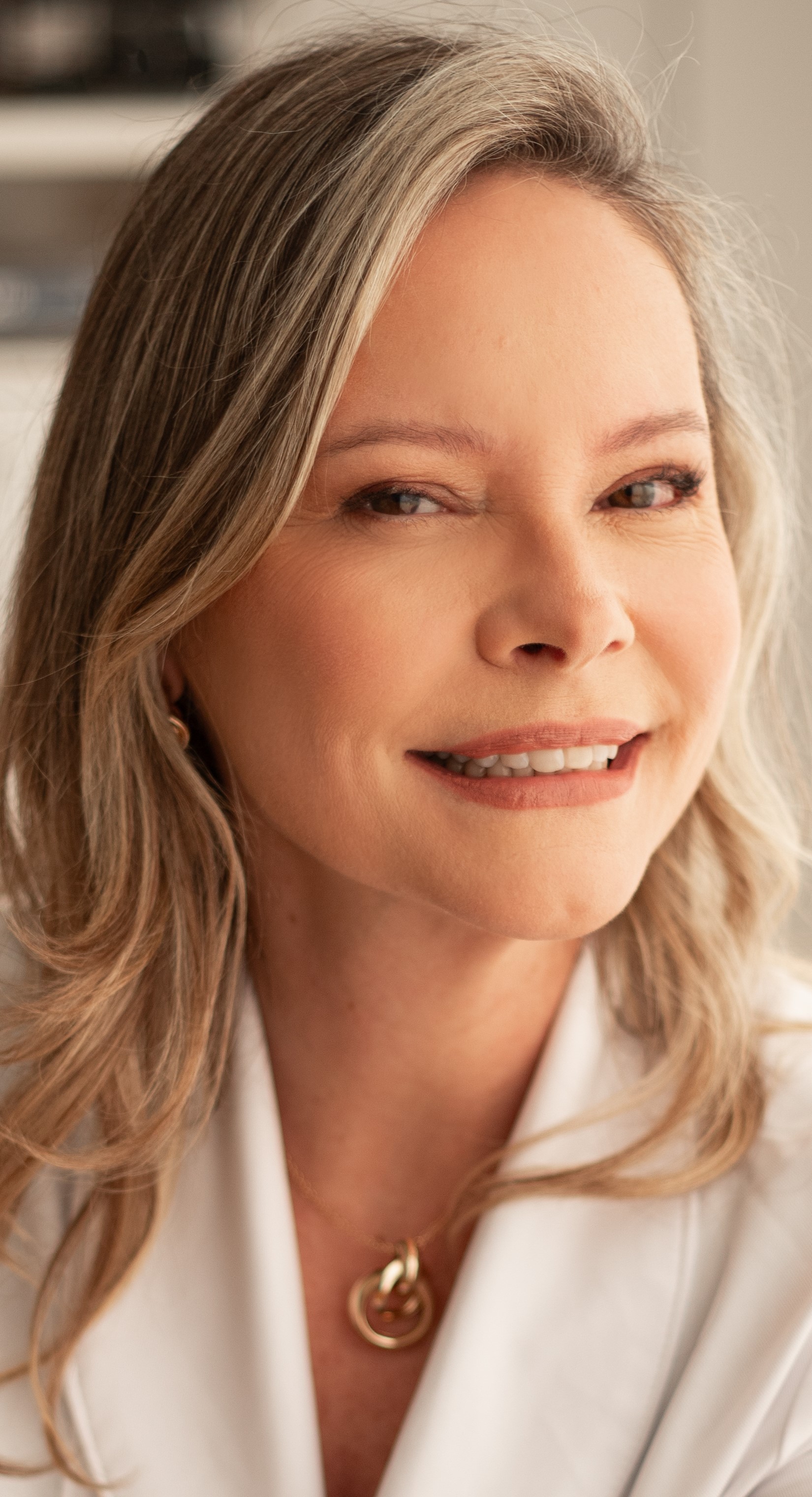 RAQUEL MILANI EL KIK 