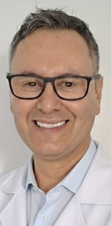 LUCIANO ALVES LEANDRO 