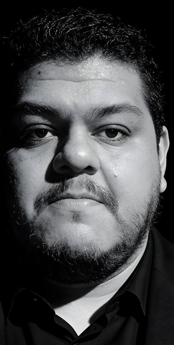 NATAN LUAN LOUBACK CORDEIRO