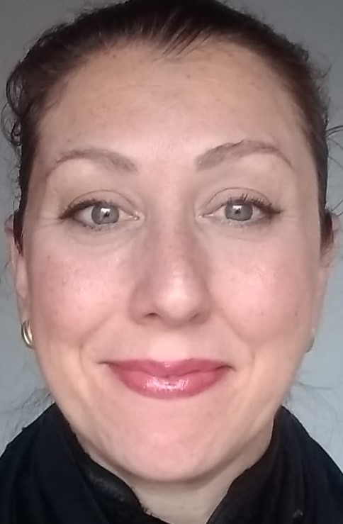 CEC�LIA GALETTI RUZZI