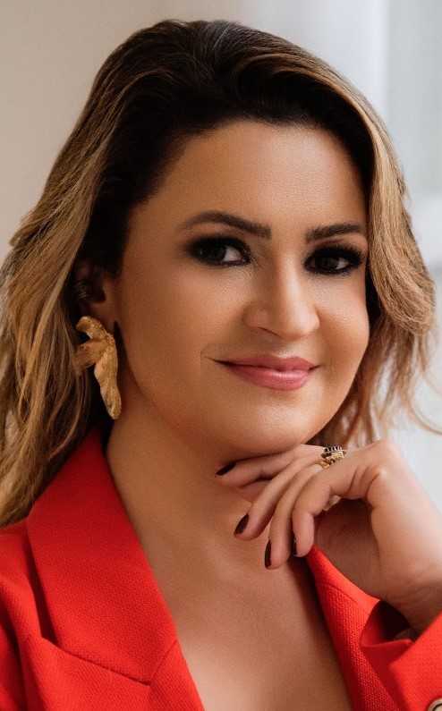 FABIANA LONGHI VIEIRA FRANZ